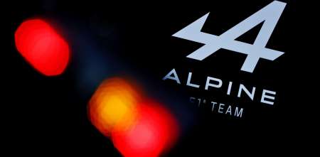 ¡Atención Colapinto! La revelación de Alpine de cara a la temporada 2025 de F1