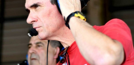 Gabriel Furlan se suma al TC2000 para trabajar en la parte técnica y deportiva en 2025