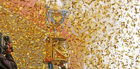 TC: los campeones que estarán presentes en la temporada 2025