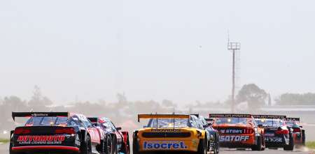 TC: ¿El cambio hacia la nueva generación fue una decisión acertada?