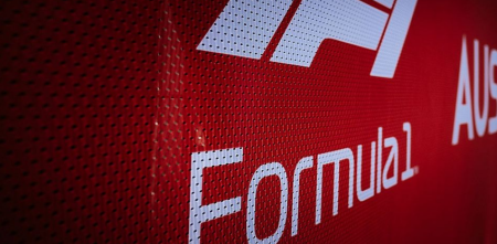 ¿A qué hora y dónde ver la presentación de la F1 75 aniversario?