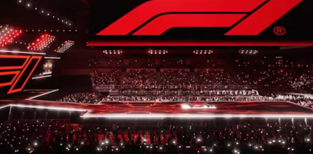 Todo lo que tenés que saber del evento especial 75 Aniversario de la F1