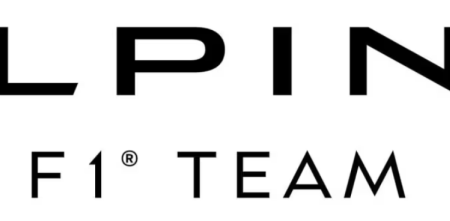 F1: ¡Efecto Colapinto! Mercado Libre, nuevo sponsor de la escudería Alpine