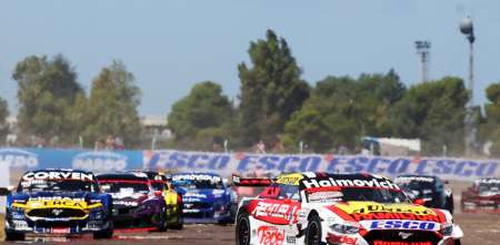 Polémica y debate tras Viedma: ¿Cuál es el criterio de sanción en el TC?