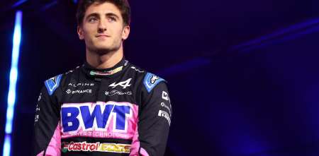 F1: ¡Atención Colapinto! Gasly aseguró que Doohan "no está en el mejor estado de ánimo"