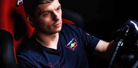 F1: Max Verstappen tomo una contundente decisión respecto a su futuro