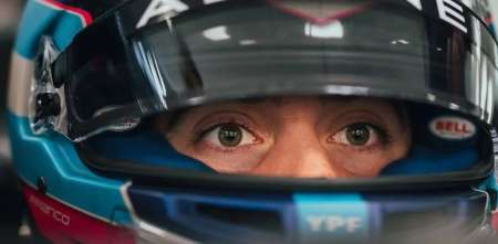 F1: Steiner llenó de elogios a Franco Colapinto y realizó una sentencia sobre su futuro ¿Qué dijo?
