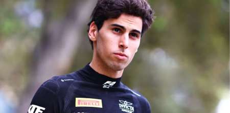 F1: Bortoleto trabajará con un ingeniero que contribuyó al campeonato de constructores de McLaren ¿De quién se trata?