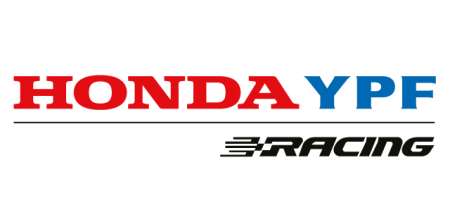 La Squadra Martino se transforma en Honda YPF Racing para correr en TCR South America y TC2000