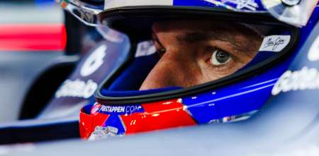 F1: ¿Qué récords puede romper Verstappen en 2025?