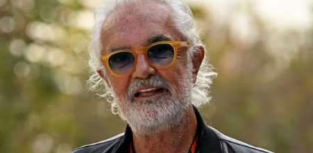 F1: Briatore pretende convertir a Alpine en campeón del mundo, ¿Con qué piloto?