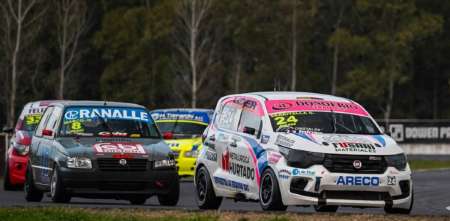 ¿Cómo será el 2025 de ASM?