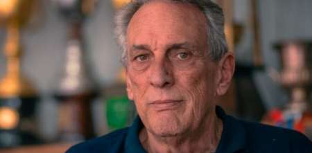 "Le metí un bife", Traverso y una de sus históricas anécdotas