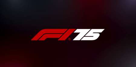 F1: ¡ES OFICIAL! La nueva apertura para la temporada 2025