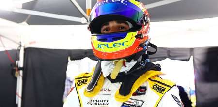 12 horas de Sebring: Varrone detalló los puntos clave para la final