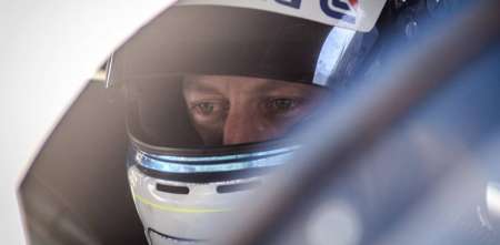 Top Race: Ciarrocchi, tras quedarse con el Sprint del V6: “Tengo un gran auto”