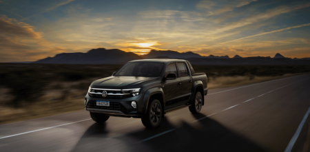 Volkswagen ofrece financión a tasa 0% para comprar tu próximo auto