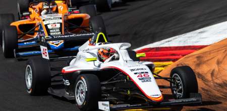 La problemática que tiene la nueva generación de pilotos: "No se les cae una idea"