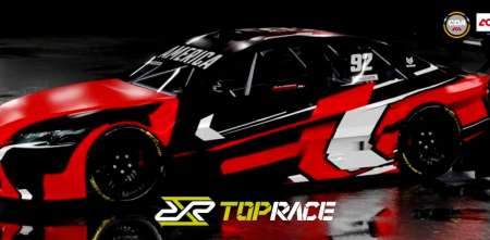 Top Race: Alejandro Irazusta se suma al LFB Racing Team