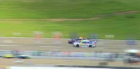 Carburando 65 años: Canapino vs Altuna en la definición del Top Race 2017 en Paraná