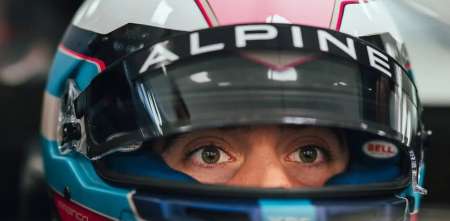 F1: el futuro de Colapinto ¿Existe una posibilidad real de que vaya a Racing Bulls?