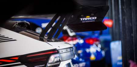 TC2000: Furlan: "Armar los calendario es complejo, así que la decisión que tomamos es la correcta"