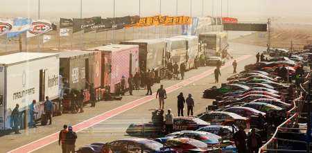 Una final que no fue: el seguimiento del TC en Neuquén