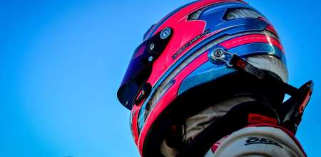 Top Race Series: las sensaciones de Campillay luego de su victoria en Rosario