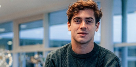 F1: EXCLUSIVO: pese a los rumores, Colapinto por ahora no viajará al GP de Bahréin