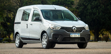 Renault ofrece una financiación exclusiva a tasa 0% en abril para la compra de 0km