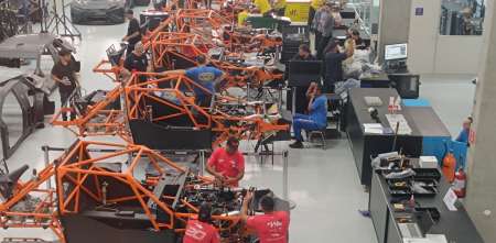 Stock Car: ¿Se modifica el arranque de la temporada 2025?