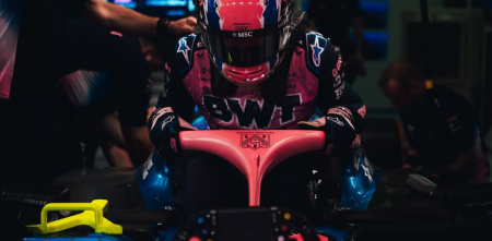 F1: ¿Qué dice el comunicado oficial de la FIA sobre la sanción a Doohan?