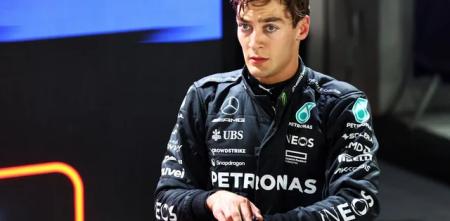 F1: los Comisarios Deportivos tomaron una decisión sobre el caso Russell