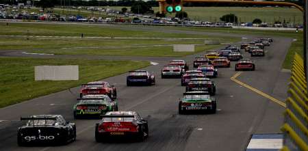 TC: ¡Atención! El cronograma para la fecha especial en Toay