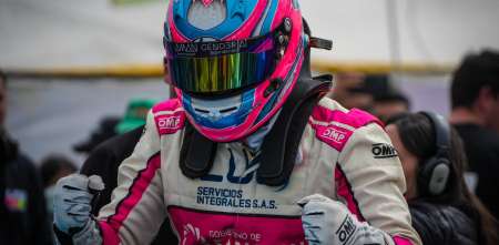 Top Race: Campillay confirmó a un campeón para fecha con invitados del Series