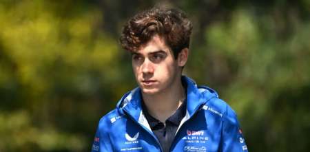 F1: la lucha de poder que explotó en Alpine y pone en jaque las chances de Colapinto