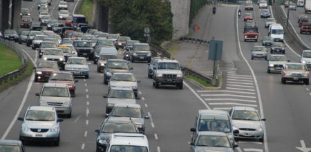 Cinco recomendaciones para disfrutar de una Semana Santa segura