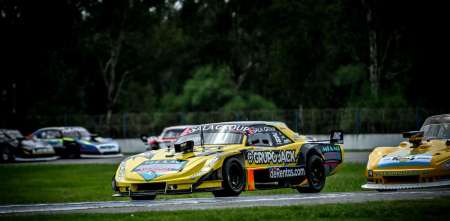 Procar 4000: ¡Salió el cronograma! Los horarios para la próxima fecha en La Plata