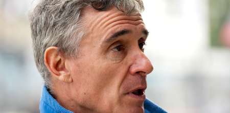 Mediante una carta, Gabriel Furlan respaldó a Leonel Pernía y criticó el accionar de la ACTC