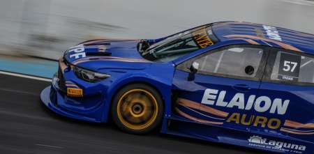 TC2000: ¿Qué sensaciones les dejaron los SUV a los pilotos?