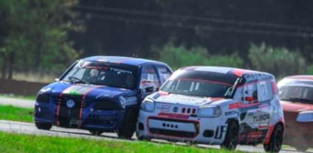 El descargo del otro piloto involucrado en el accidente en el zonal de Río Cuarto