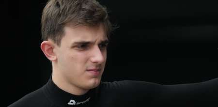 Stang analizó la jornada de Top Race y palpitó el debut del TC2000