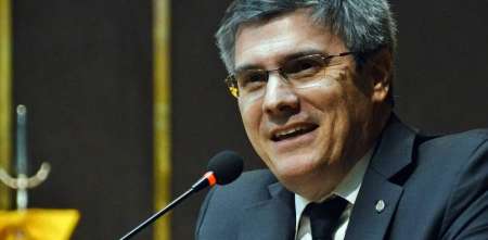 César Carman, presidente del ACA: “El automovilismo necesita una visión renovada”