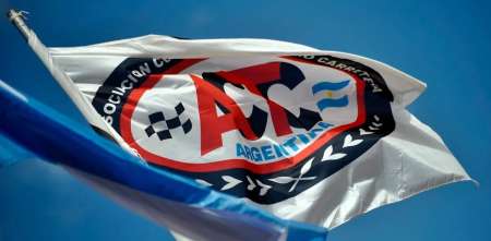 Con el conflicto en pie ¿Qué dejaron las reuniones entre el ACA y la ACTC?