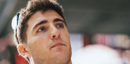 F1: Jack Doohan minimizó los rumores sobre Colapinto y afirmó que no se siente afectado