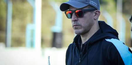 TC2000: Rossi, conforme tras el segundo entrenamiento: “Dimos un salto de calidad”