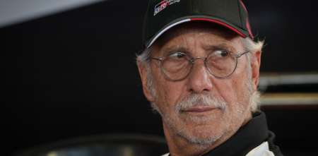 TC2000: Ramonda analizó la pole de Rossi y se refirió al debut de las SUV: “Superaron las expectativas”