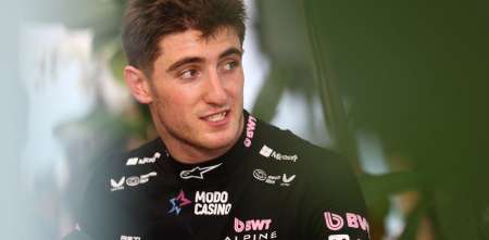 F1: La explicación de Doohan tras su accidente con Lawson en Miami