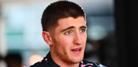 F1: las sensaciones de Jack Doohan tras ser reemplazado por Colapinto en Alpine