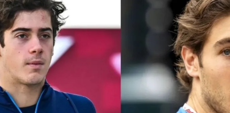 F1: la advertencia de Doohan para Colapinto: "Estaré atento...."